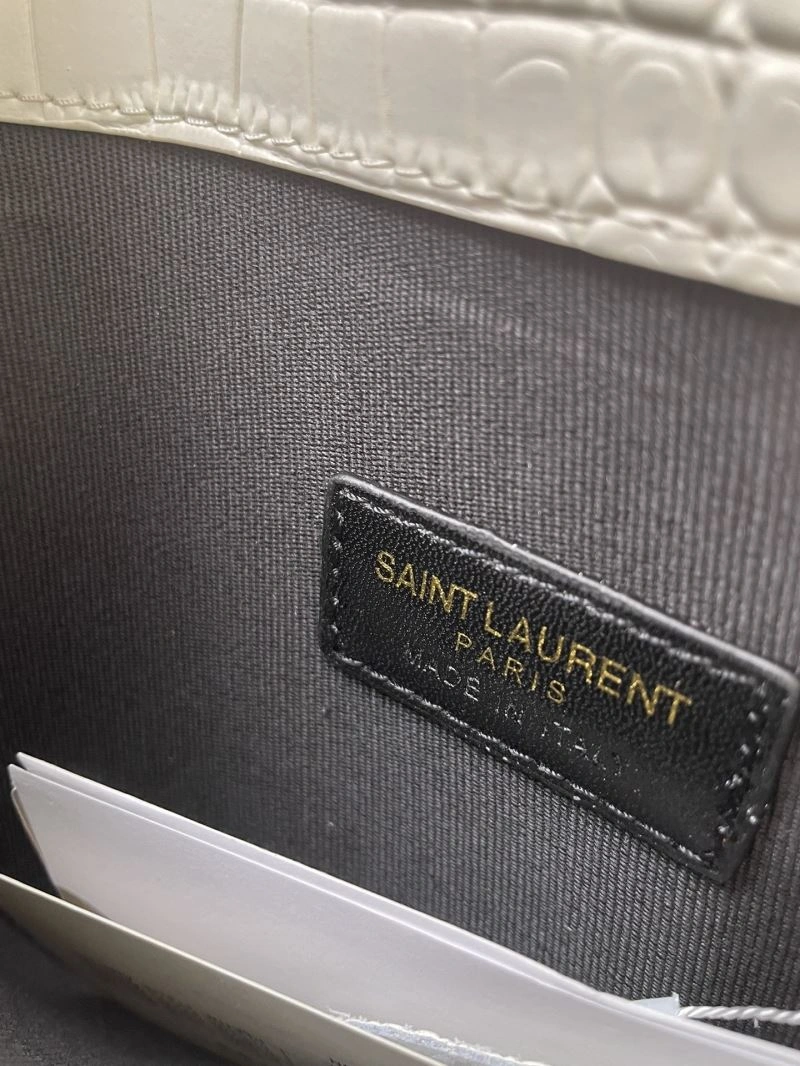Lightweight YSL Clutch Bags 81846