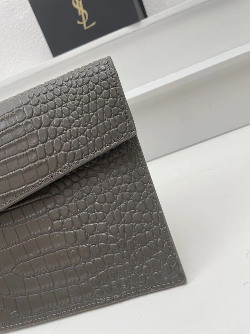 YSL Clutch Bags GoAnywhere 81844