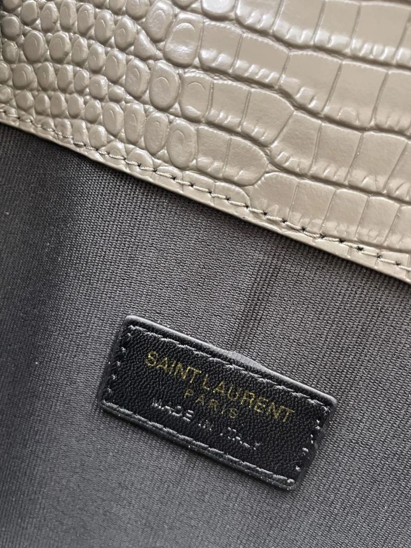 YSL Clutch Bags GoAnywhere 81844