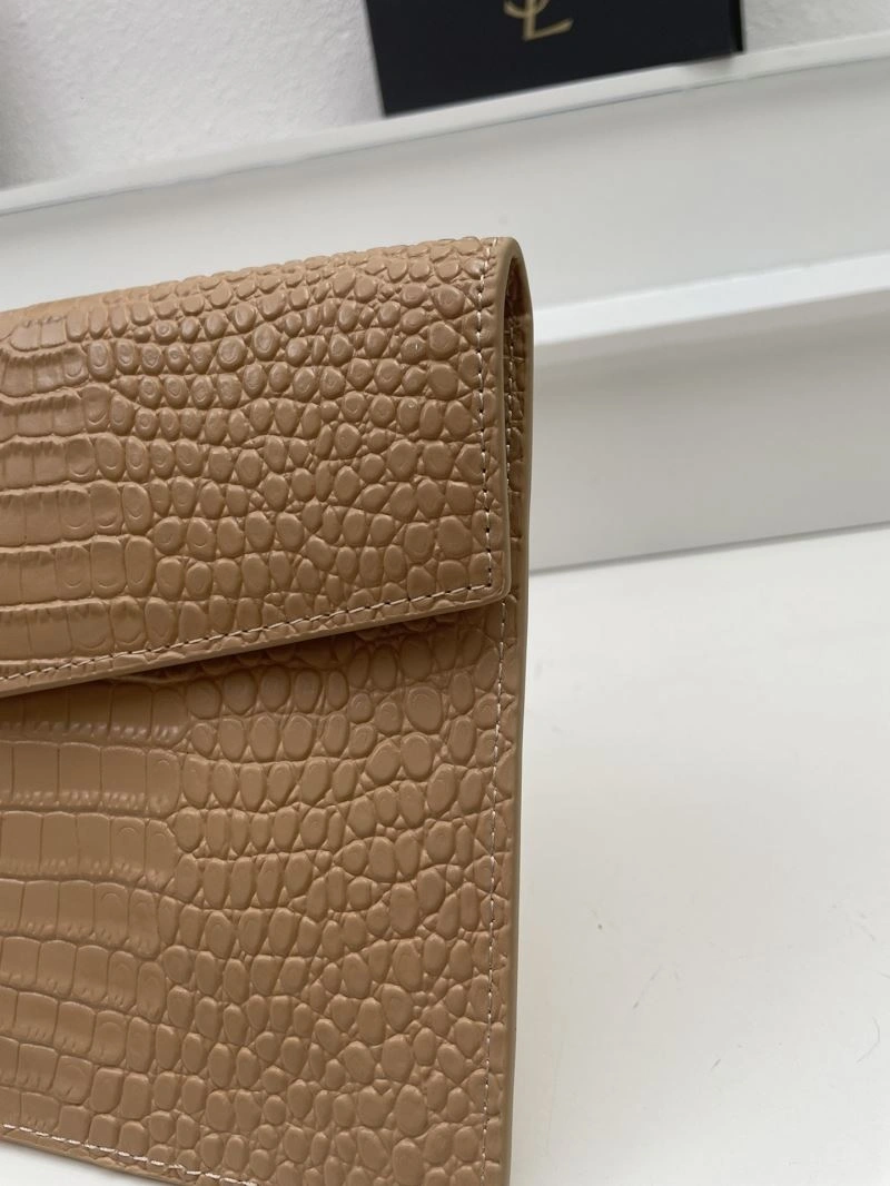 MoistureWicking YSL Clutch Bags 81876