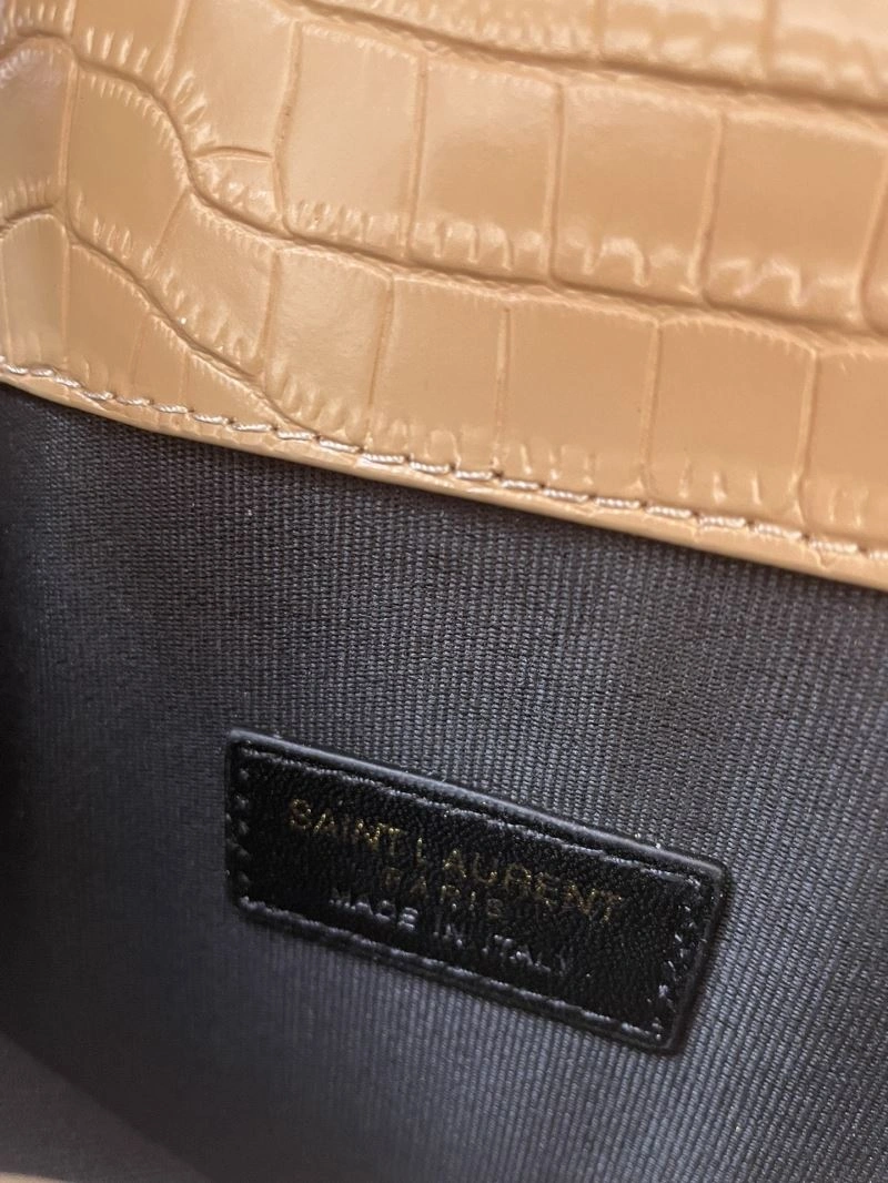MoistureWicking YSL Clutch Bags 81876