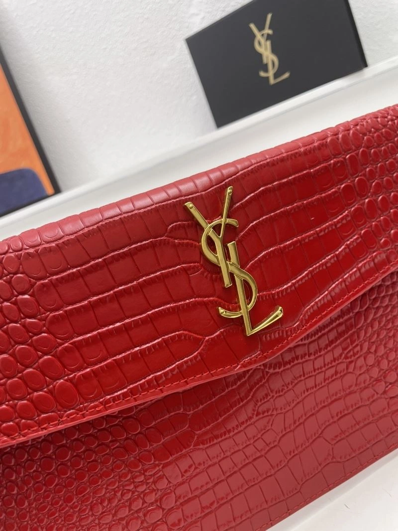 Tailored YSL Clutch Bags 81848