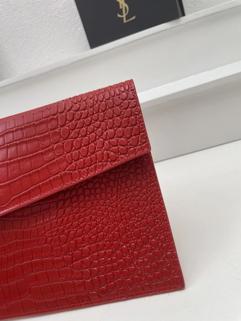 Tailored YSL Clutch Bags 81848