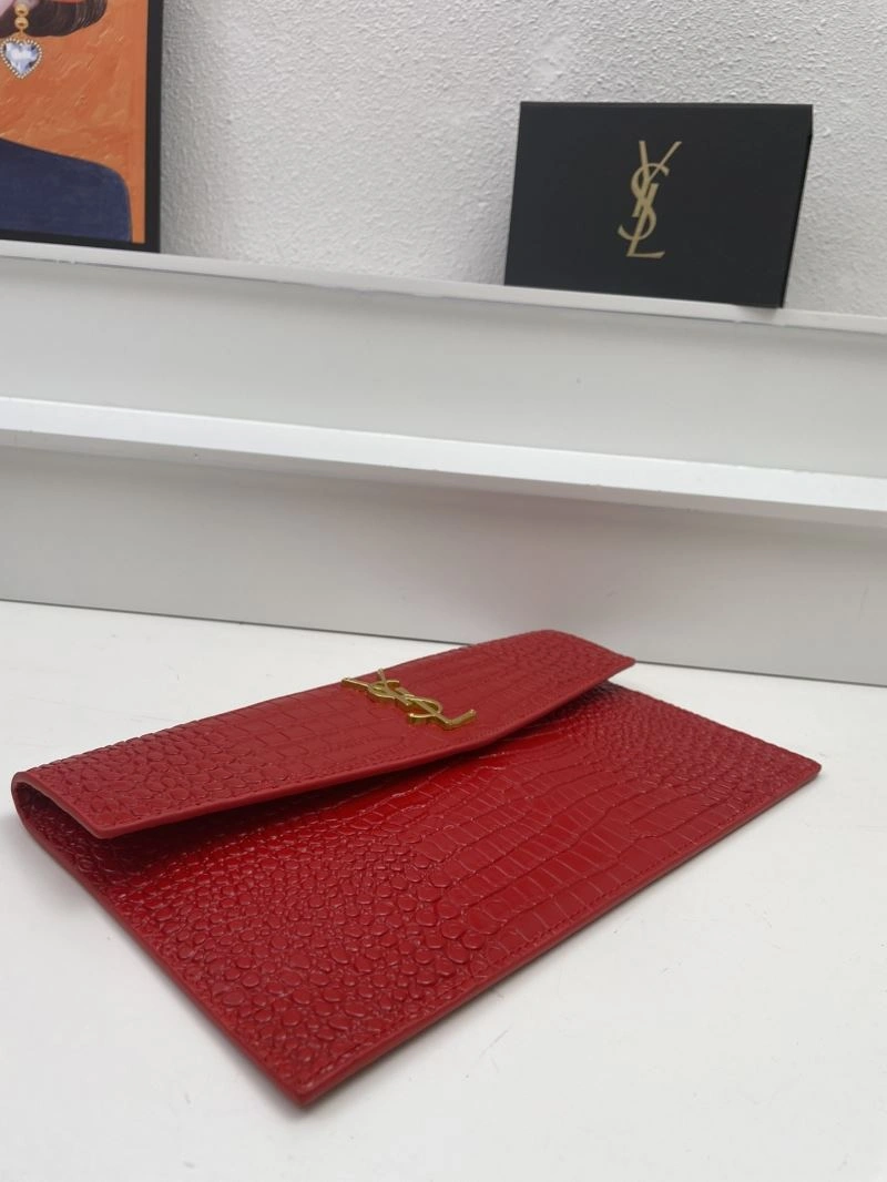 Tailored YSL Clutch Bags 81848