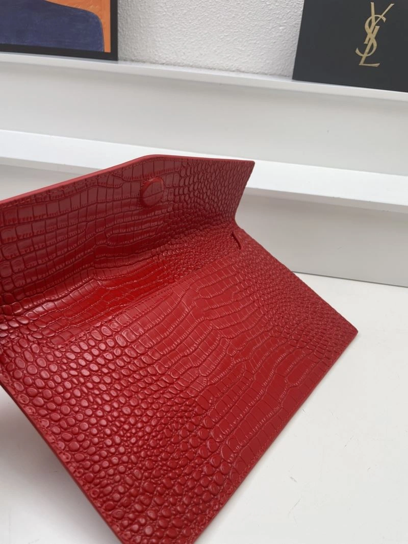 Tailored YSL Clutch Bags 81848