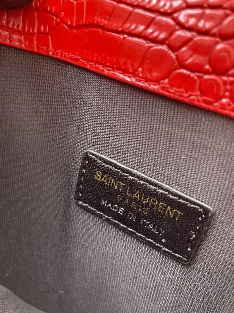 Tailored YSL Clutch Bags 81848
