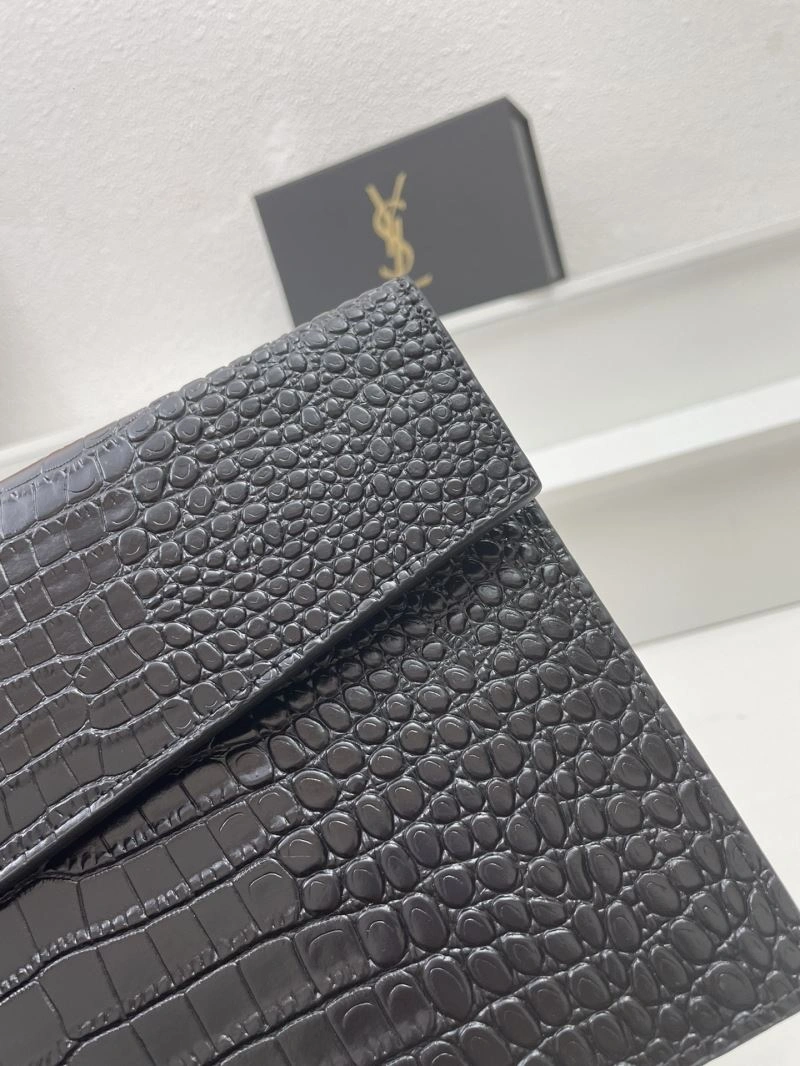 Fashionable YSL Clutch Bags 81842