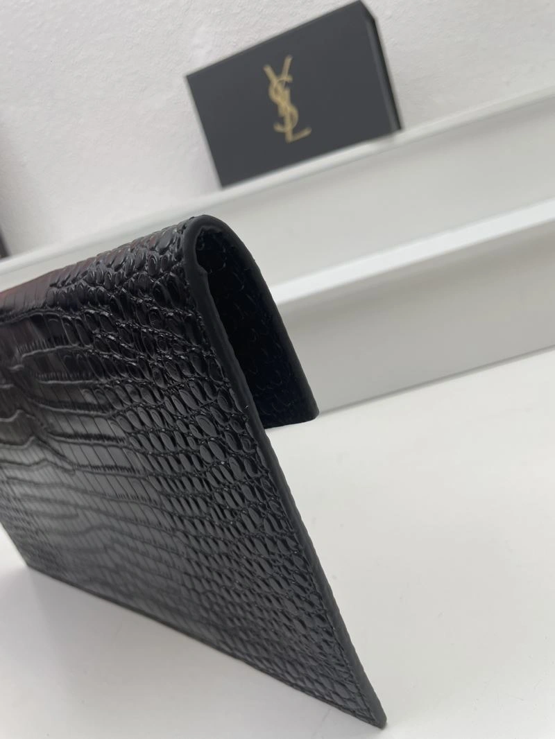 Fashionable YSL Clutch Bags 81842