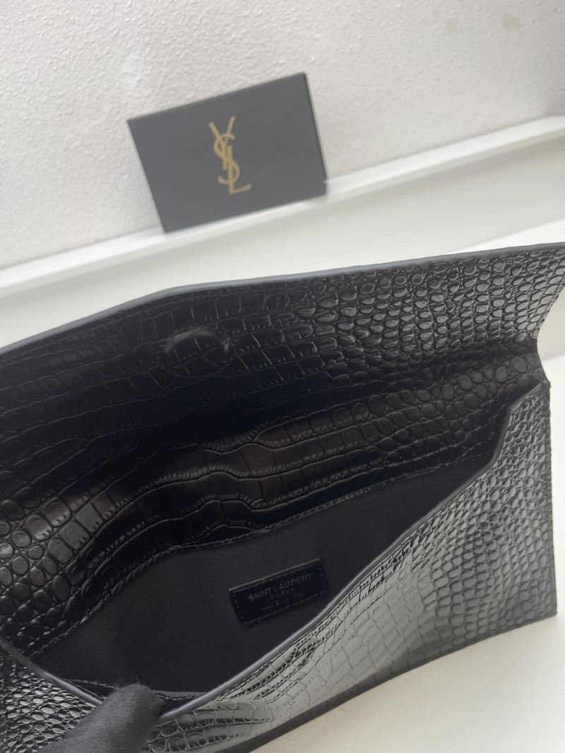 Fashionable YSL Clutch Bags 81842