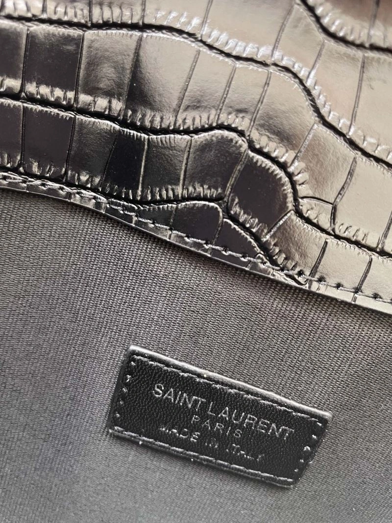 Fashionable YSL Clutch Bags 81842