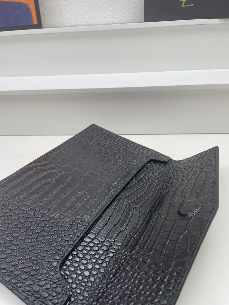Contemporary YSL Clutch Bags 81843