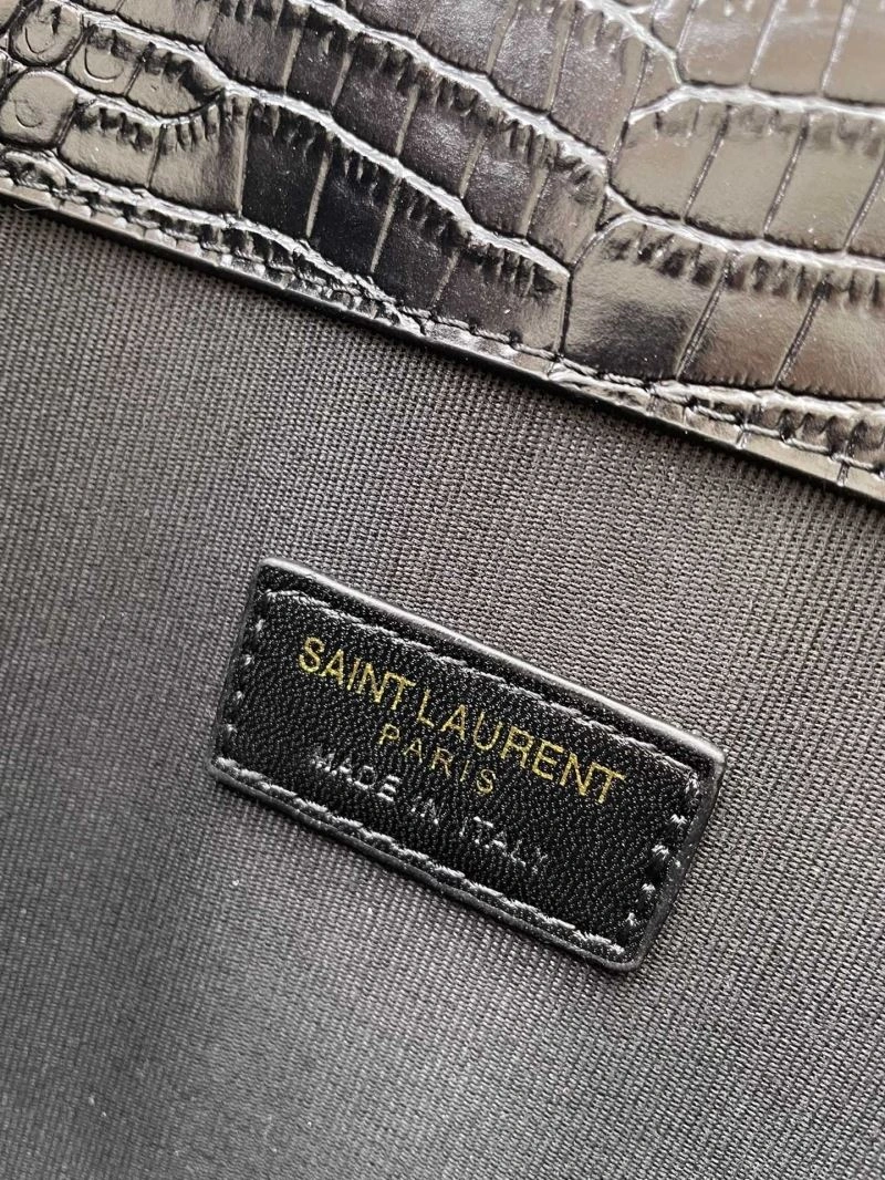 Contemporary YSL Clutch Bags 81843