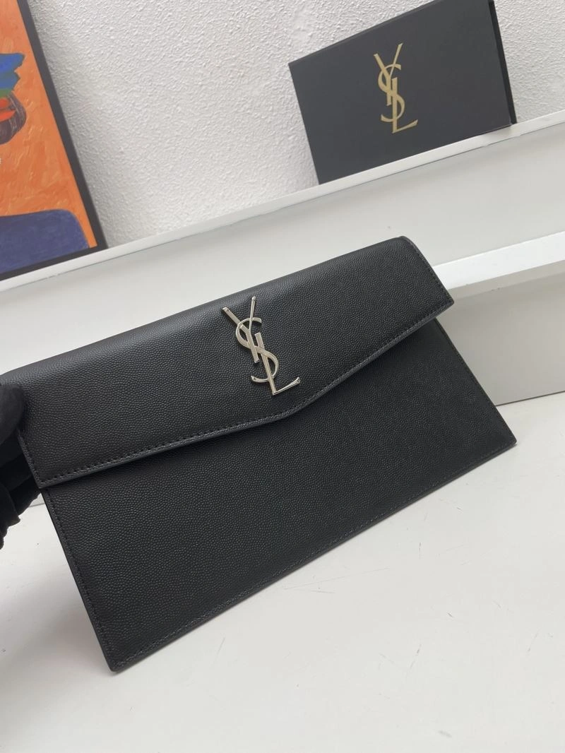 Durable YSL Clutch Bags 81841