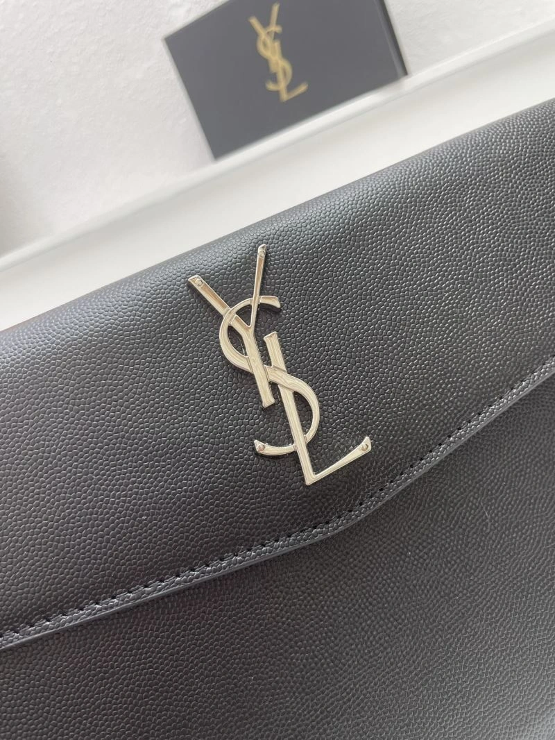 Durable YSL Clutch Bags 81841