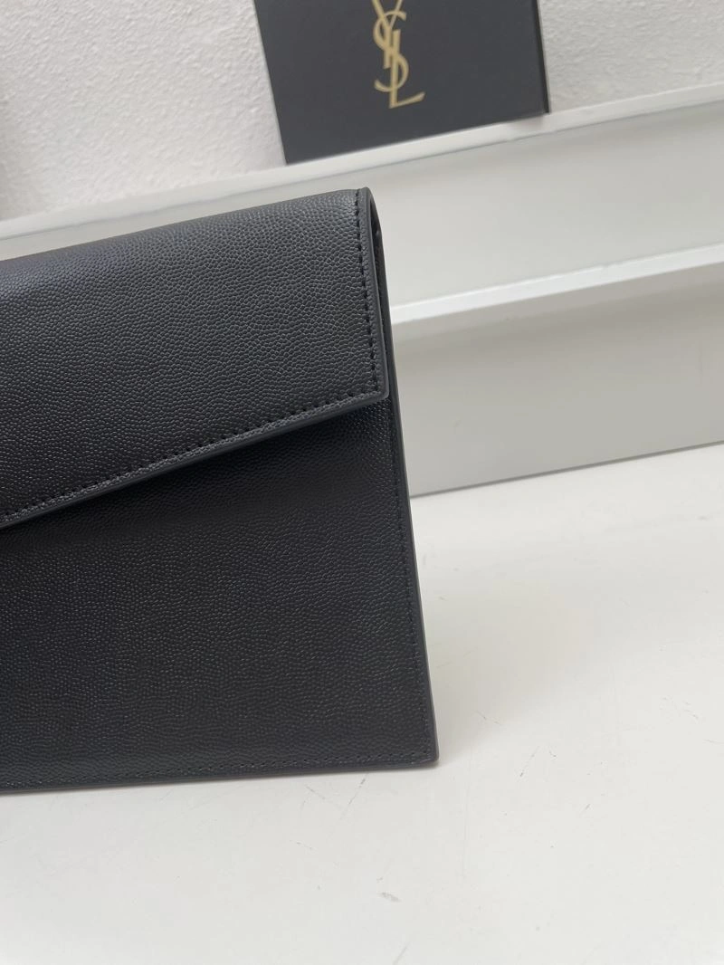 Durable YSL Clutch Bags 81841