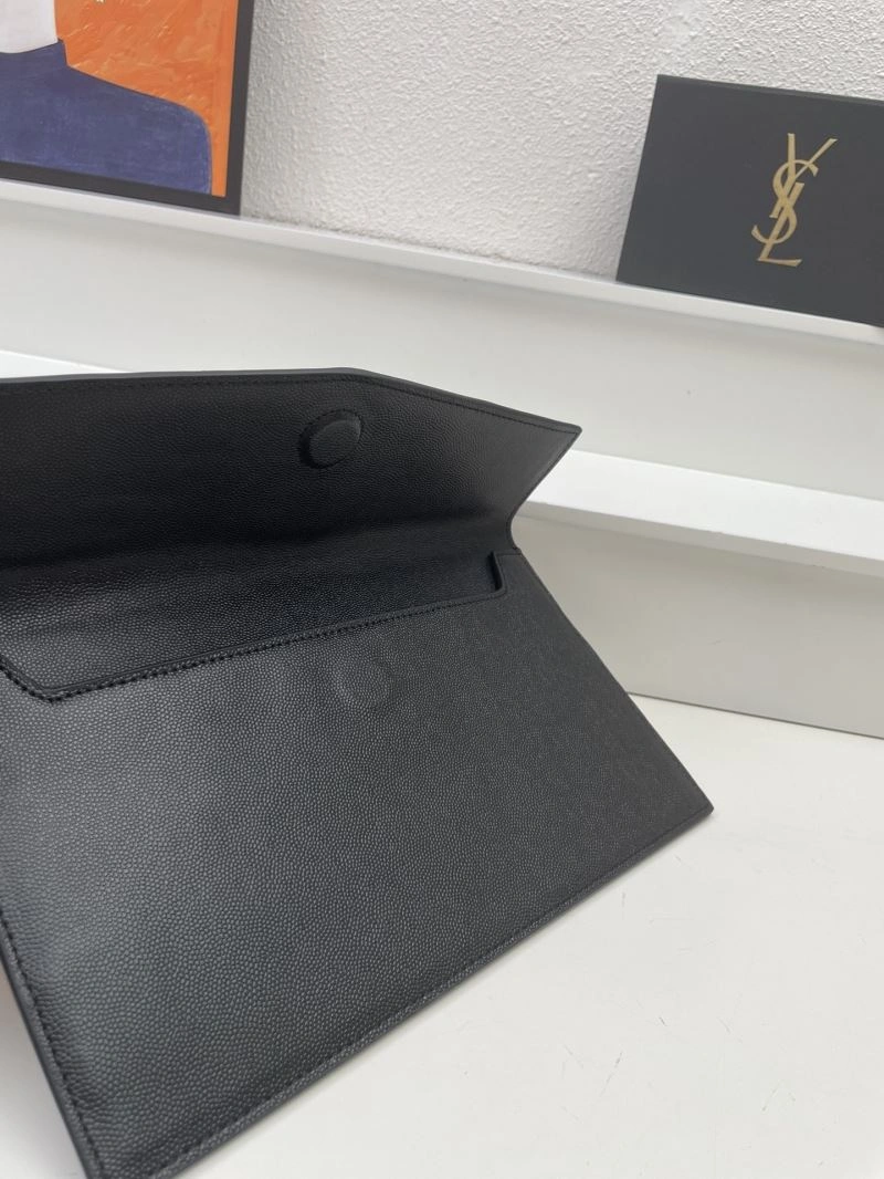 Durable YSL Clutch Bags 81841