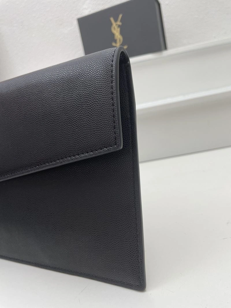 RelaxedFit YSL Clutch Bags 81931