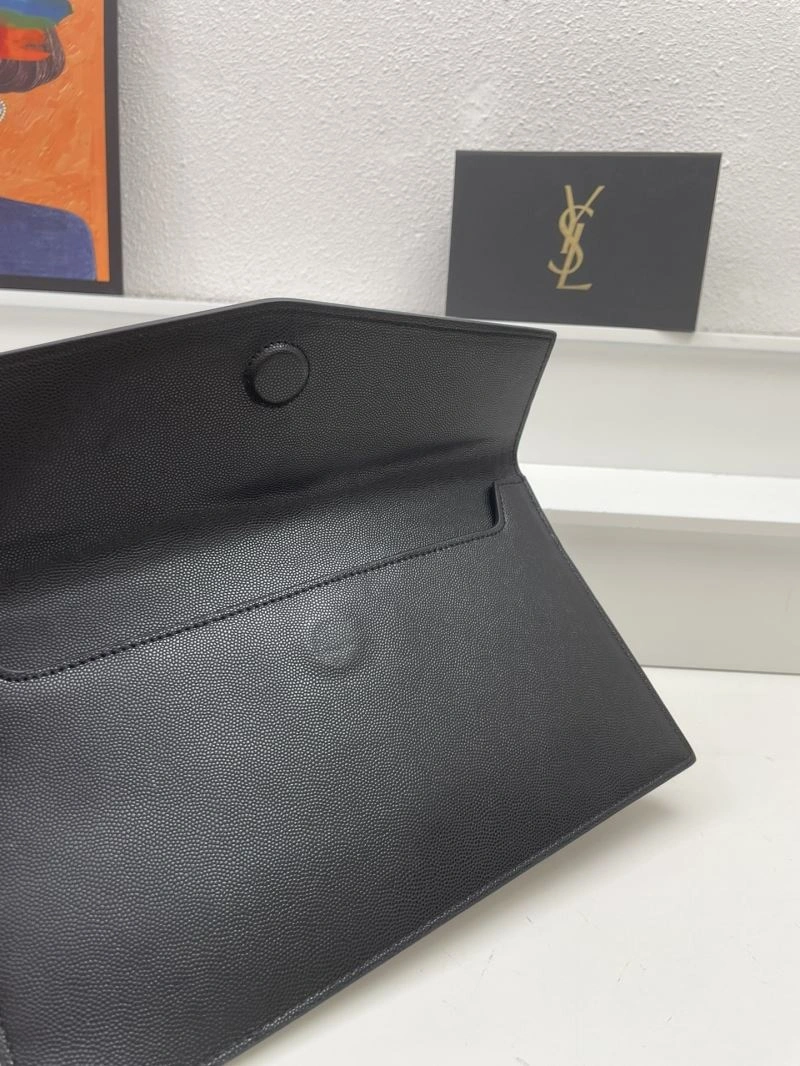 RelaxedFit YSL Clutch Bags 81931