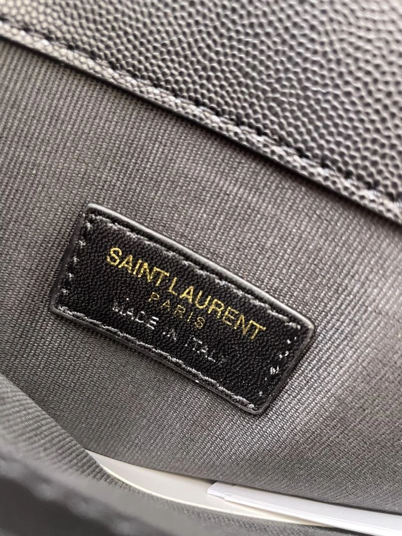 RelaxedFit YSL Clutch Bags 81931