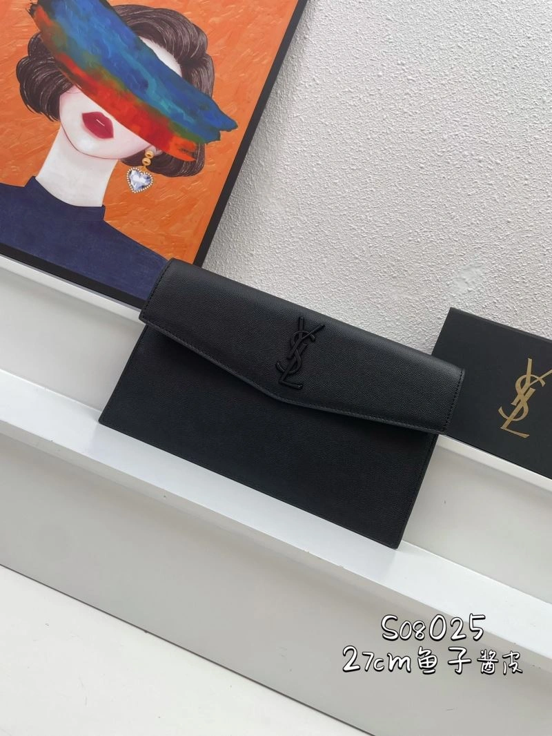 Unique YSL Clutch Bags 81873