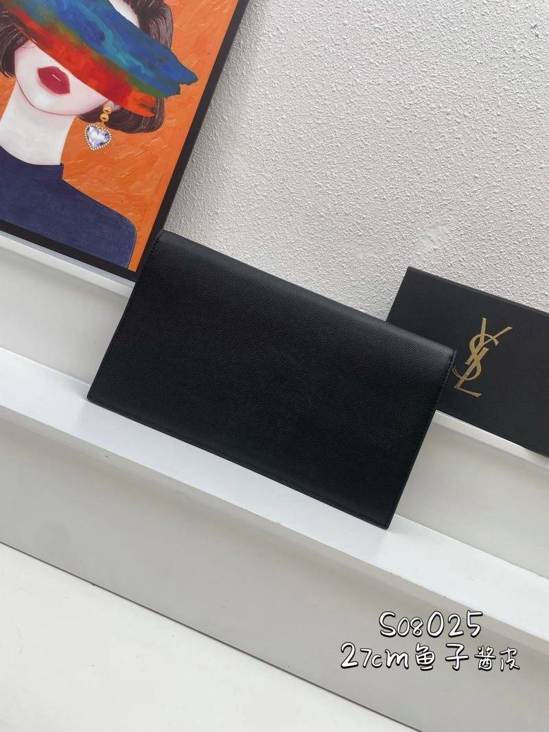 Unique YSL Clutch Bags 81873