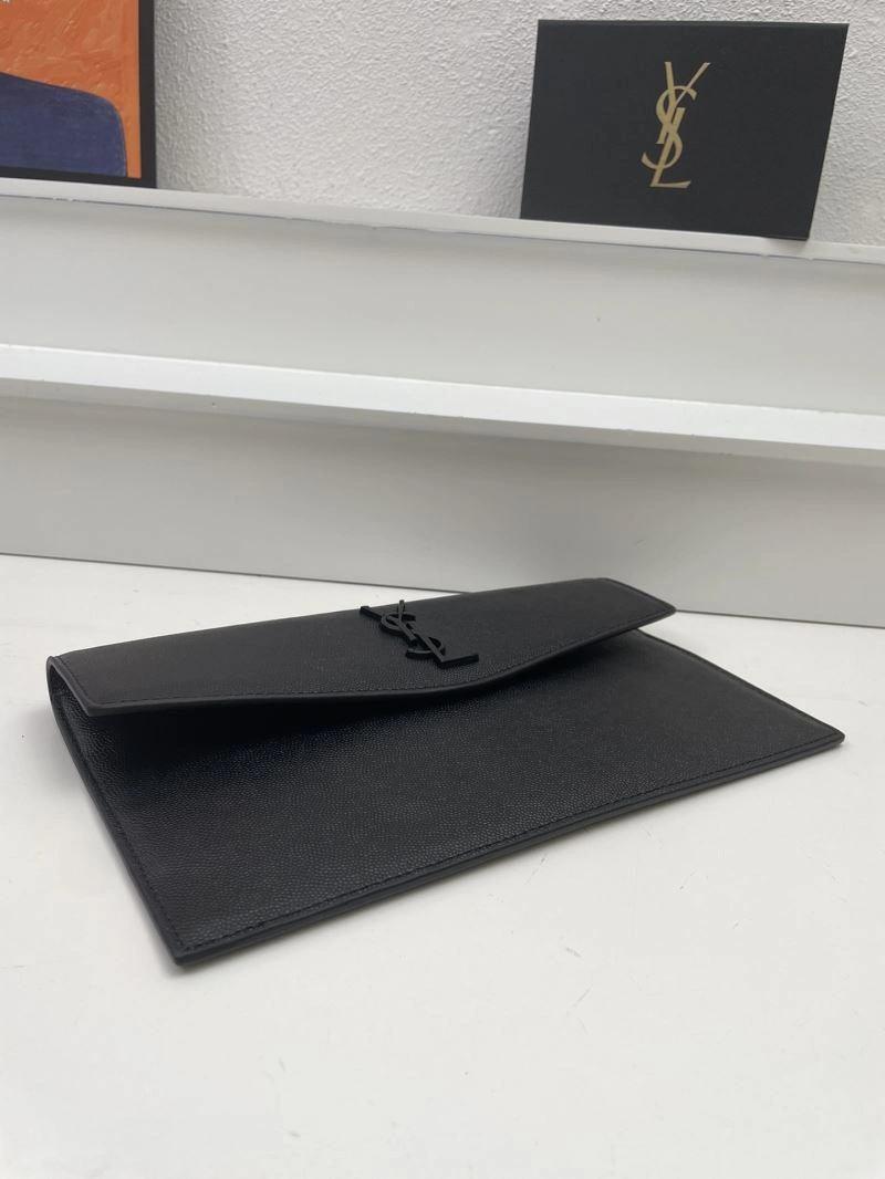 Unique YSL Clutch Bags 81873