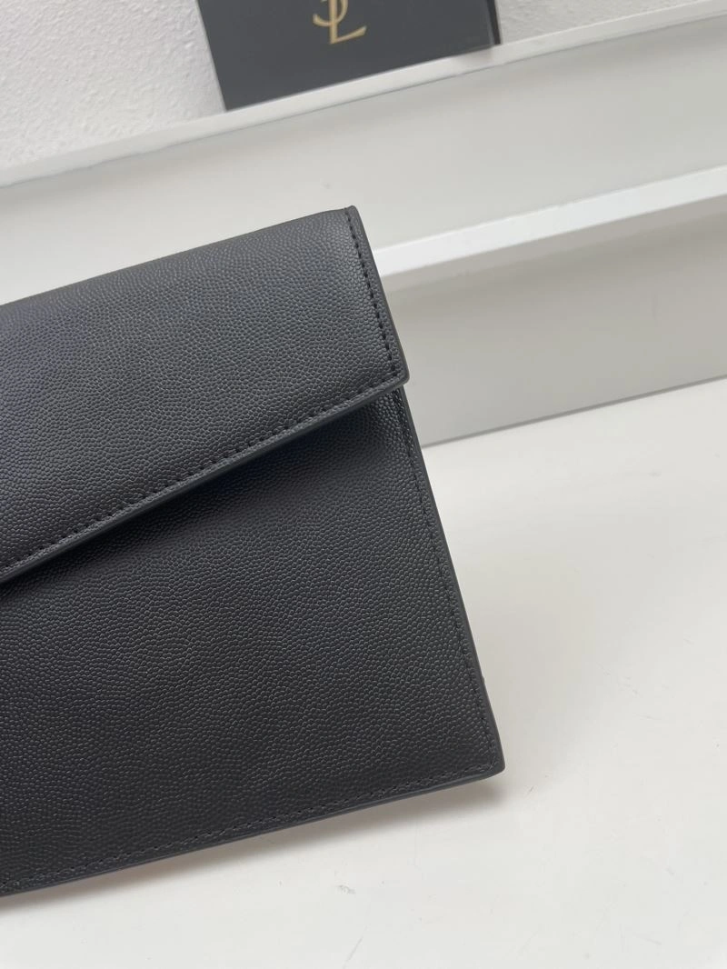 Unique YSL Clutch Bags 81873