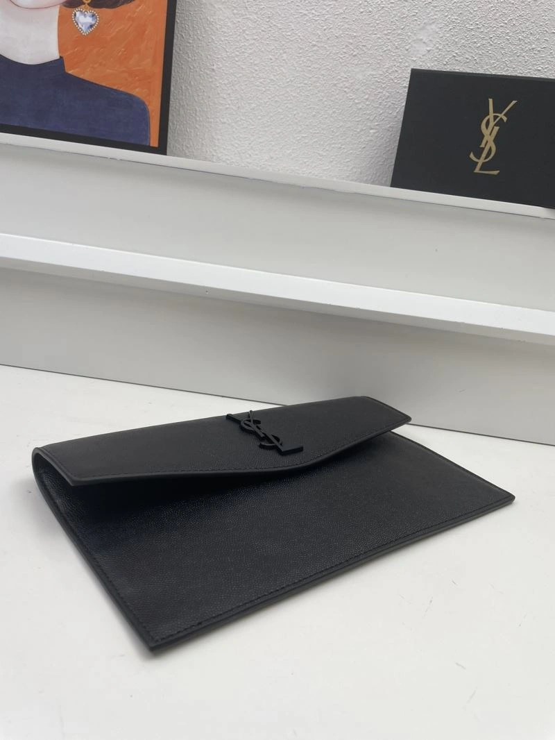 Unique YSL Clutch Bags 81873