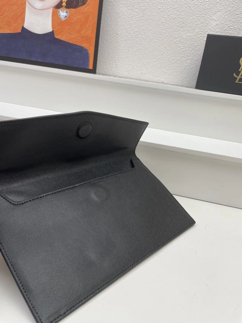 Unique YSL Clutch Bags 81873