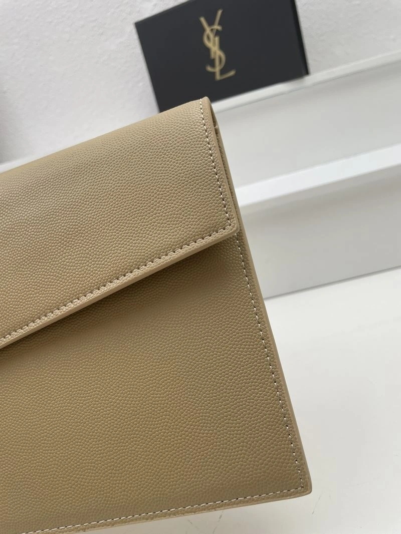 Classic YSL Clutch Bags 81837
