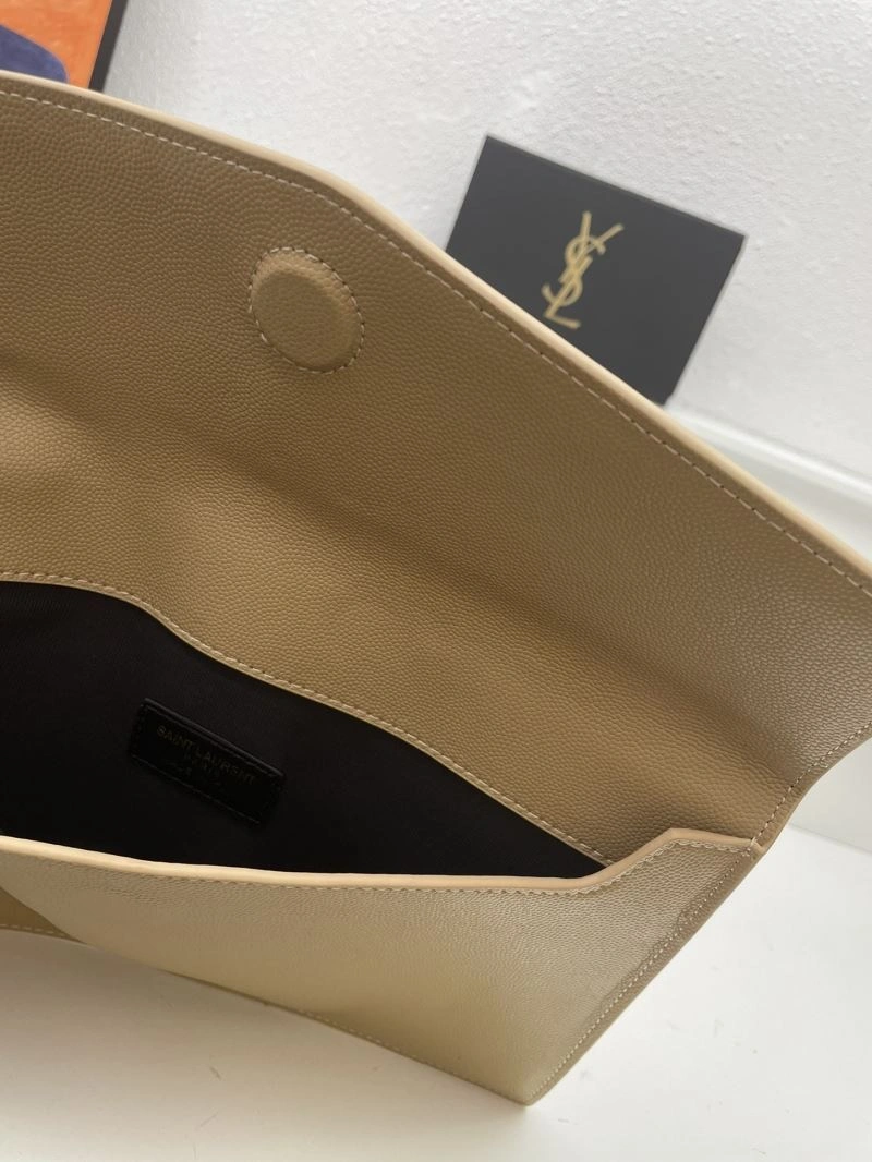 Classic YSL Clutch Bags 81837
