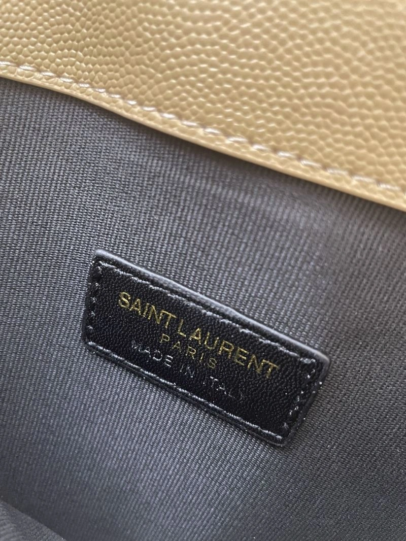 Classic YSL Clutch Bags 81837
