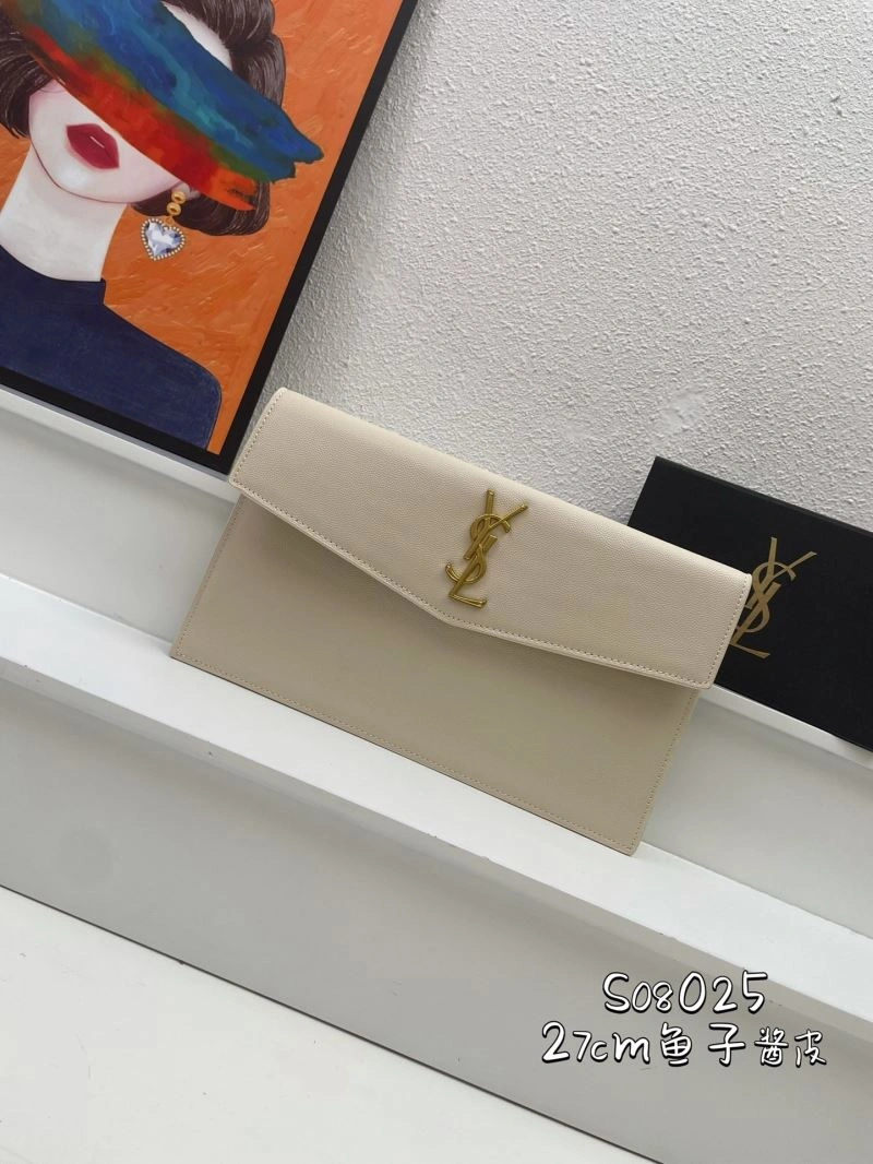 UrbanChic YSL Clutch Bags 81836
