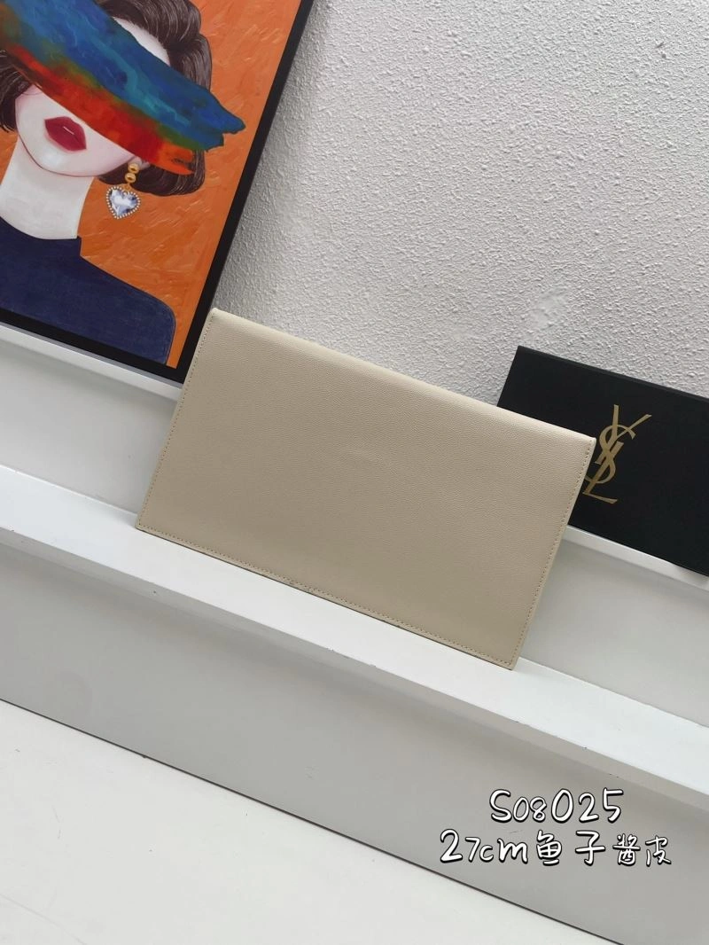UrbanChic YSL Clutch Bags 81836