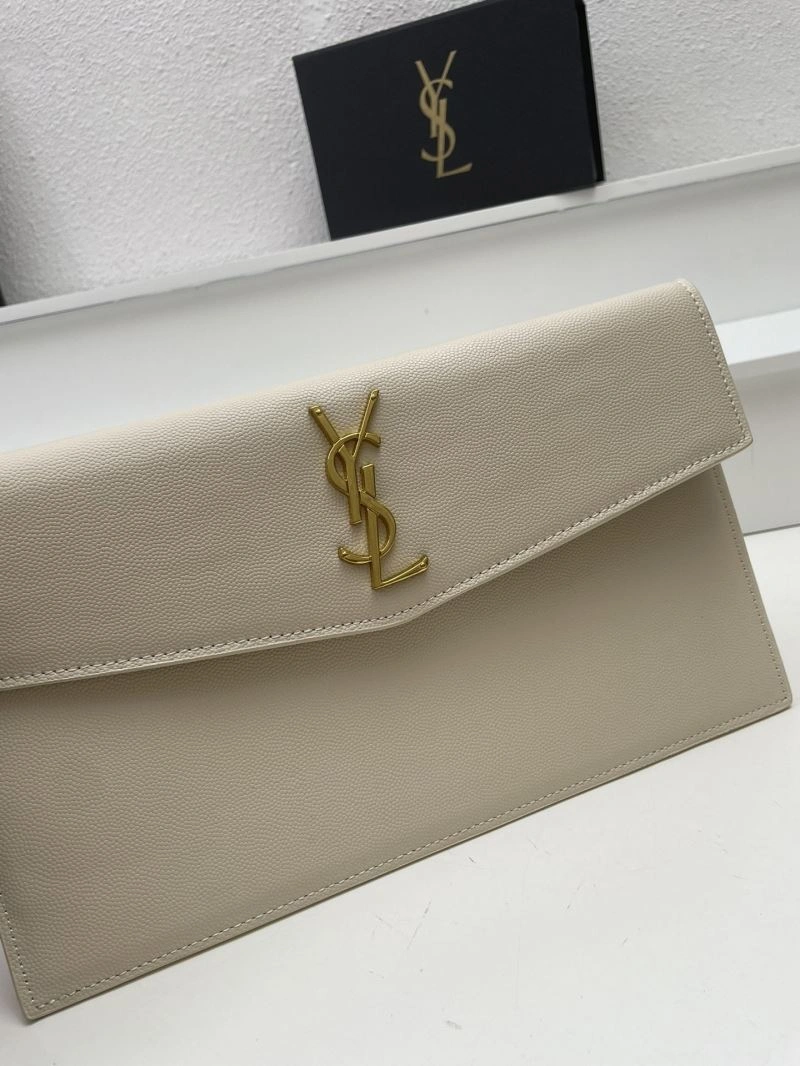 UrbanChic YSL Clutch Bags 81836