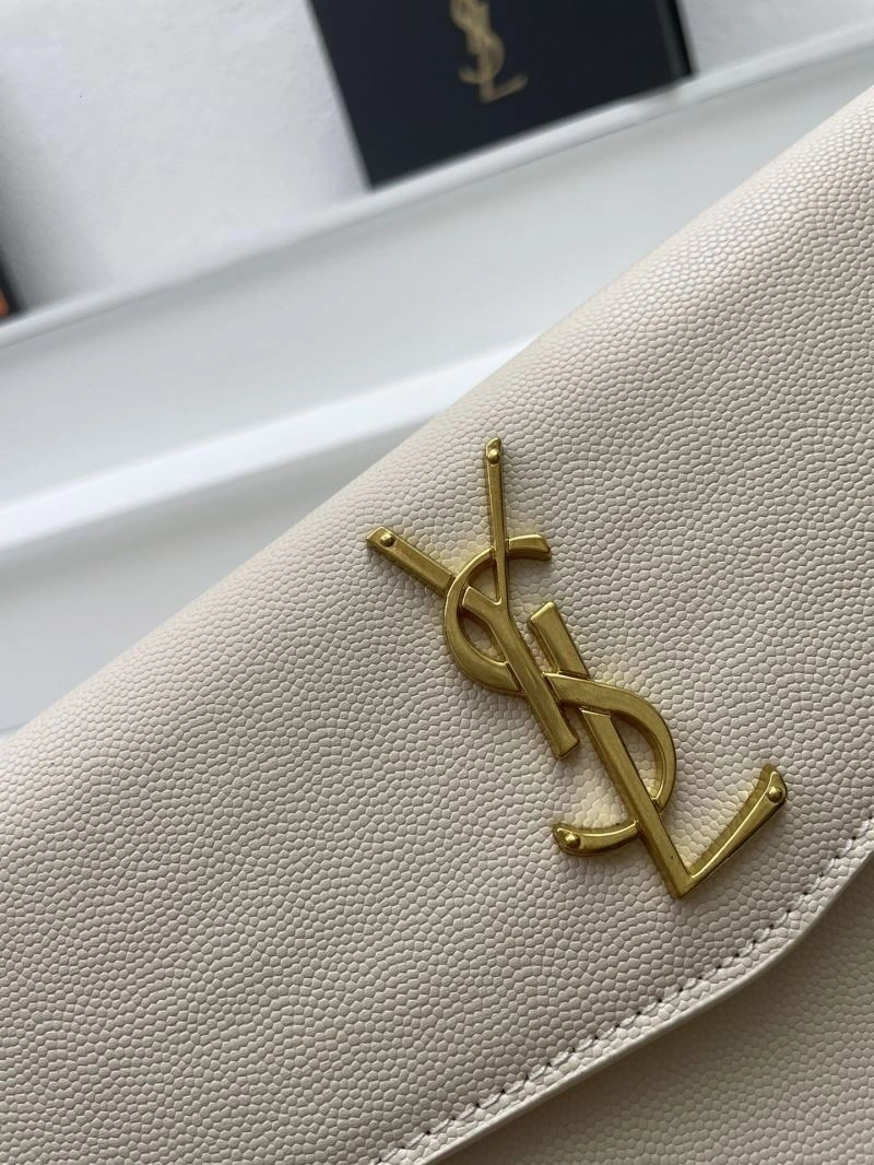 UrbanChic YSL Clutch Bags 81836