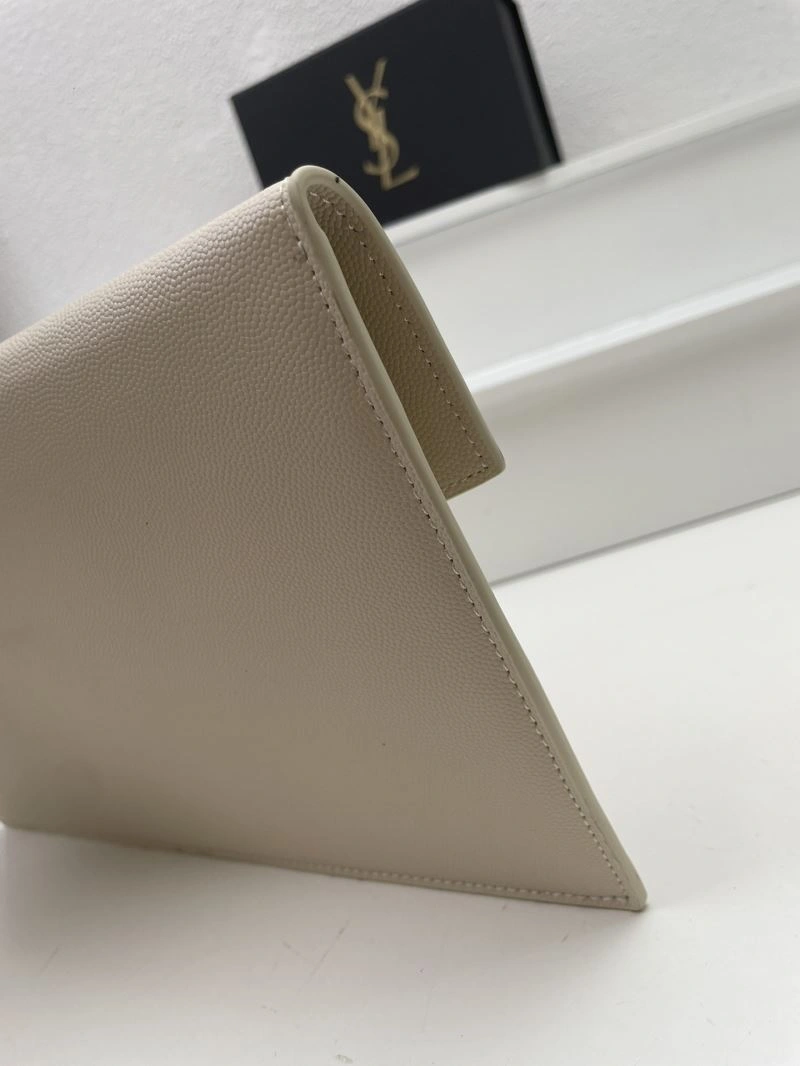 UrbanChic YSL Clutch Bags 81836