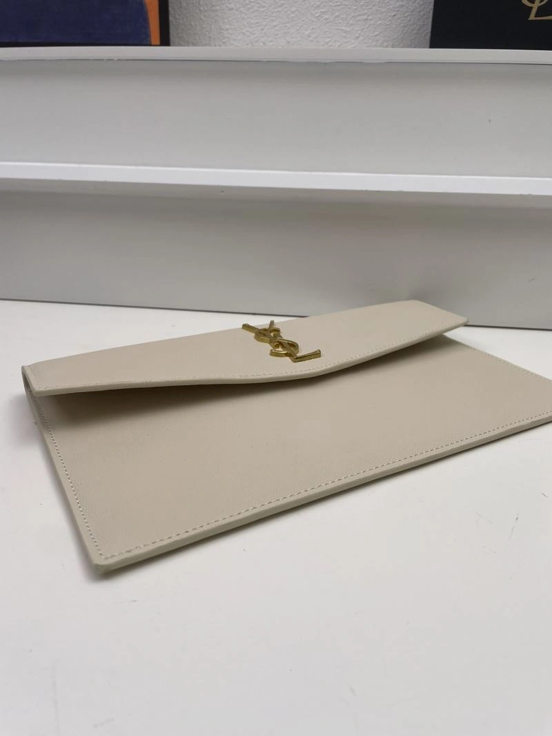 UrbanChic YSL Clutch Bags 81836