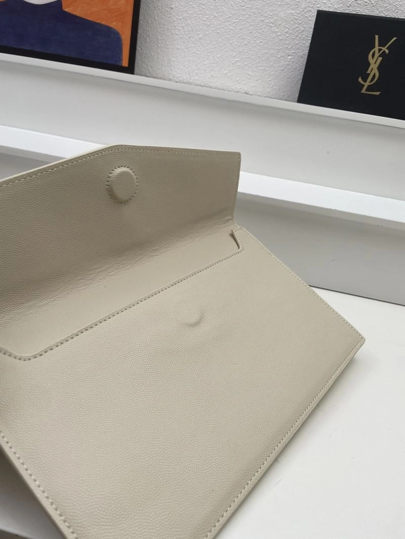 UrbanChic YSL Clutch Bags 81836