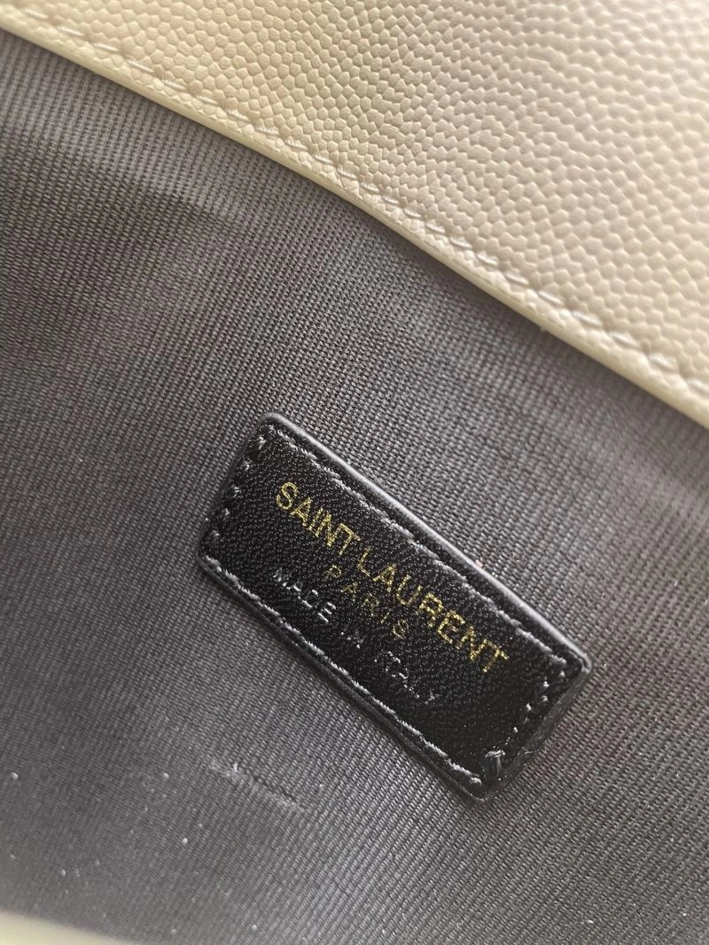 UrbanChic YSL Clutch Bags 81836