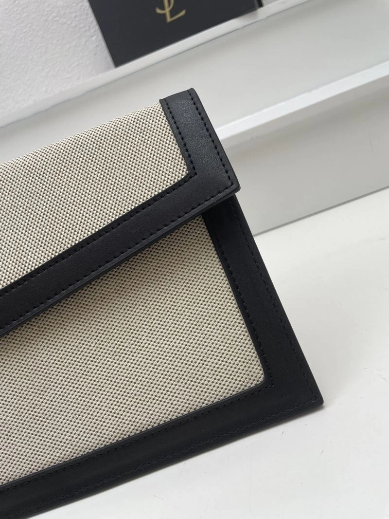 MoistureWicking YSL Clutch Bags 81867