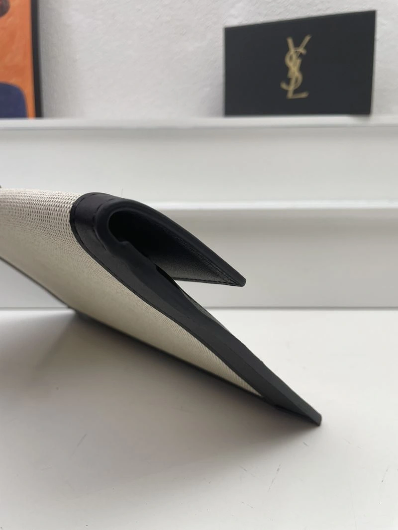 MoistureWicking YSL Clutch Bags 81867