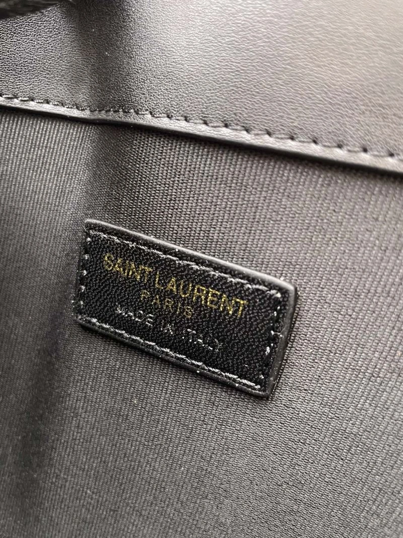 MoistureWicking YSL Clutch Bags 81867
