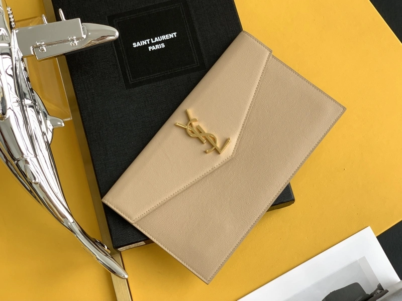 YSL Clutch Bags Bold 78221