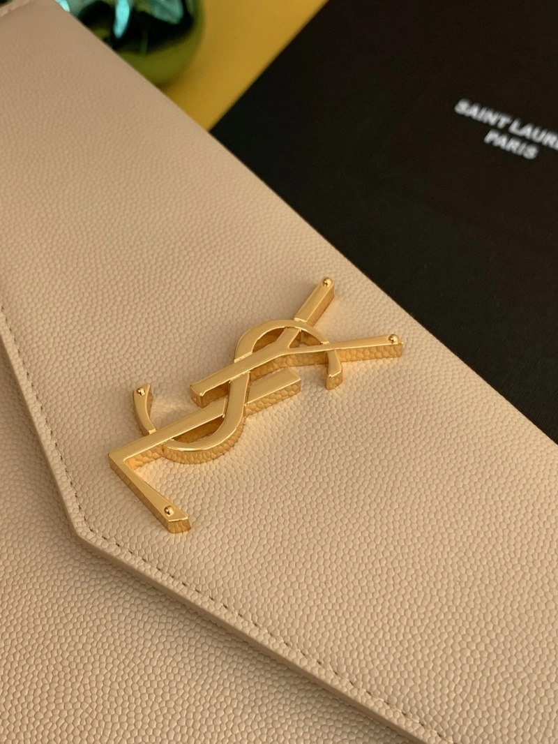 YSL Clutch Bags Bold 78221