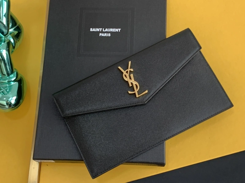 HighQuality YSL Clutch Bags 78232