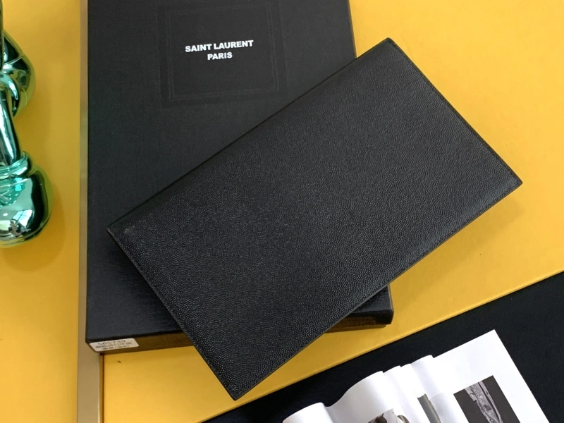 HighQuality YSL Clutch Bags 78232