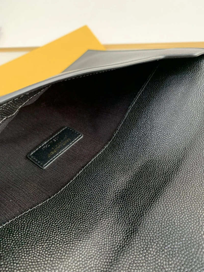 HighQuality YSL Clutch Bags 78232