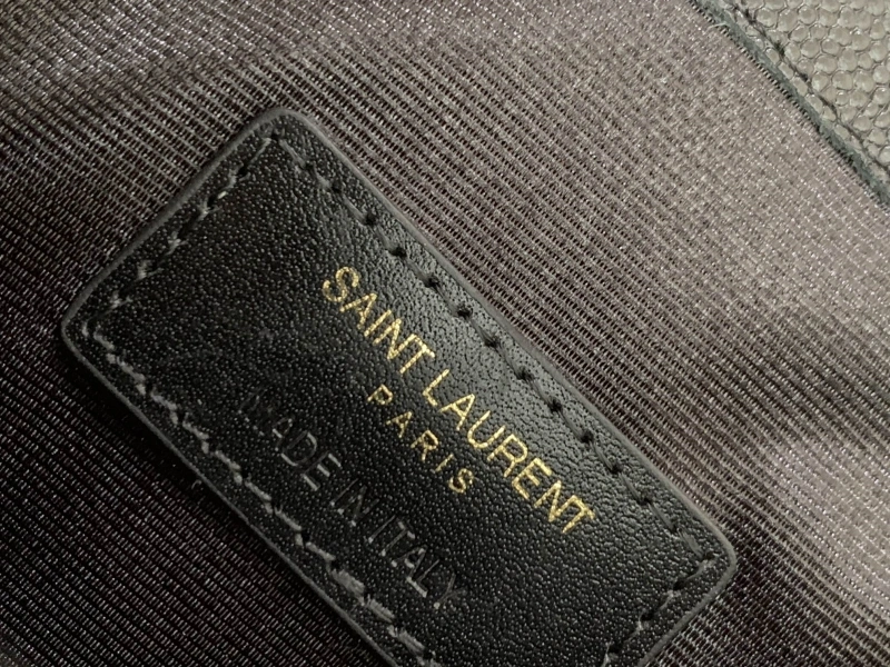 HighQuality YSL Clutch Bags 78232