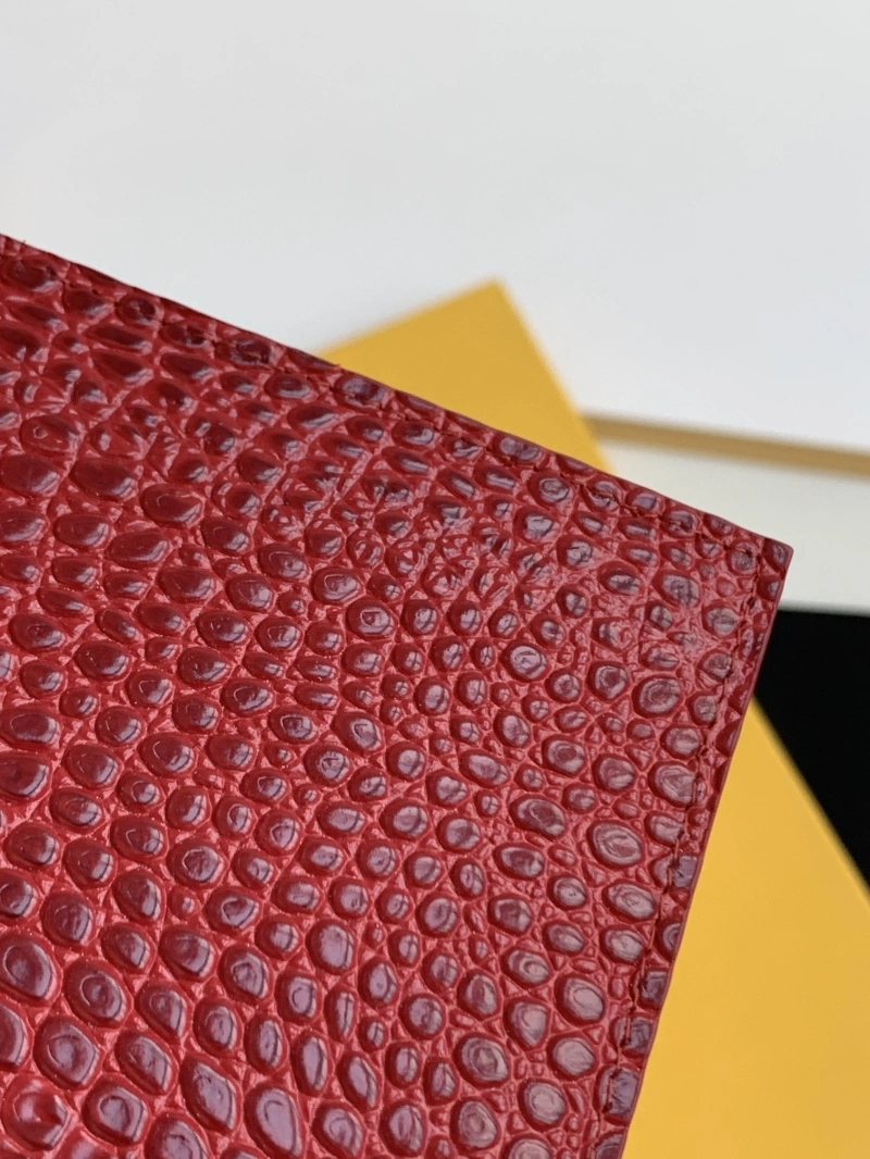 Minimalist YSL Clutch Bags 78242